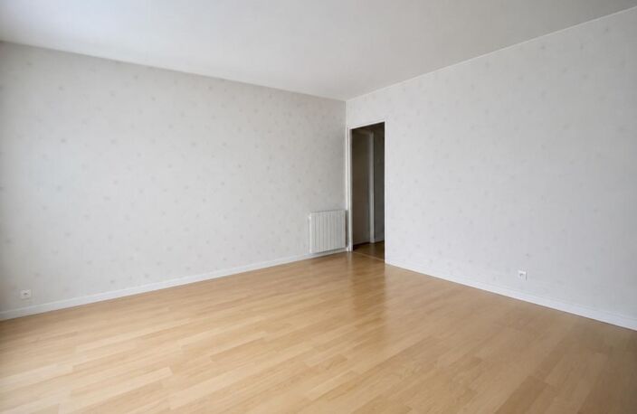 Appartement 3 pièces AURAY-GARE (56) — photo 4