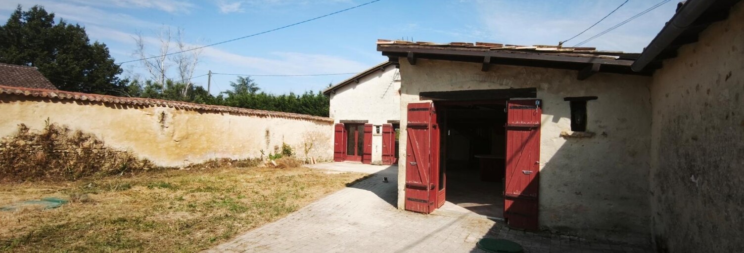 Photo N° 2