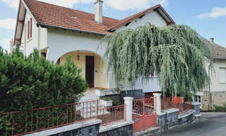 Maison 7 Pièces 145 m² à vendre à Laguenne-sur-Avalouze (19150)