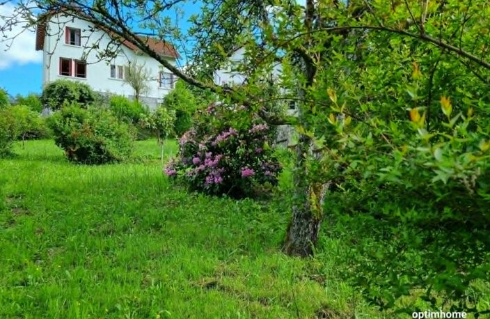 LAGUENNE Grande maison composée de 2 logements — photo 2