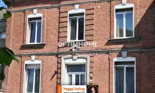 Maison 8 Pièces 180 m² à vendre à Wignehies (59212)