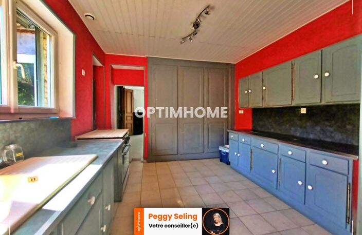 Maison à vendre 8 pièces WIGNEHIES (59) — photo 4