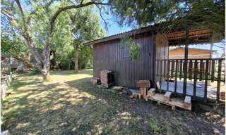 Maison 3 Pièces 75 m² à vendre à La Neuveville-sous-Châtenois (88170)