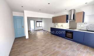 Maison 4 Pièces 72 m² à vendre à Cosne-Cours-sur-Loire (58200)