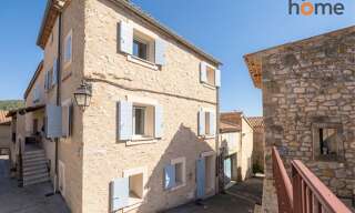 Maison 3 Pièces 53 m² à vendre à Vitrolles-en-Luberon (84240)