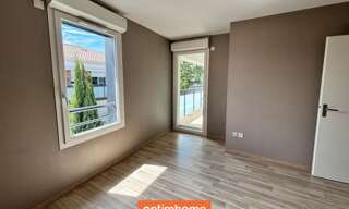 Appartement 2 Pièces 43 m² à vendre à Colomiers (31770)
