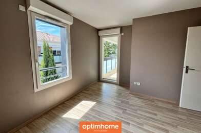 Appartement 2 pièces 140000 €