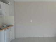 Appartement à vendre à COLOMIERS (31) -  T2 de 43 m² avec loggia, parking et ascenseur — photo 4