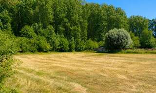Terrain  3069 m² à vendre à Roquetoire (62120)