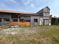 À quelques minutes de Périers – Propriété avec habitation familiale, hangar professionnel et bureaux sur 4 104 m² (50) — photo 4