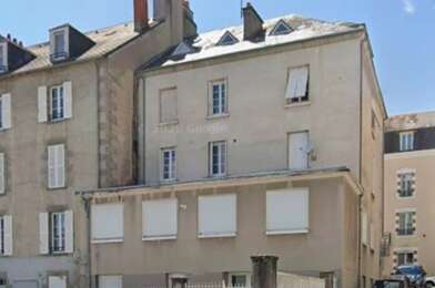 Appartement 4 pièces 71000 €