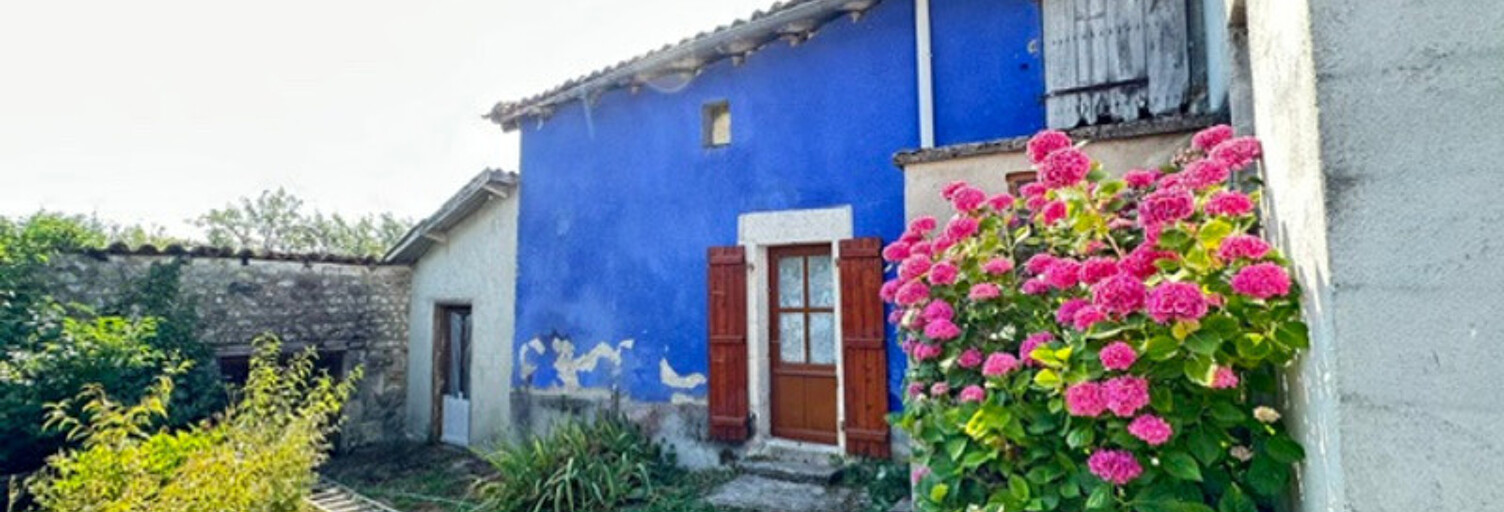 Photo N° 2