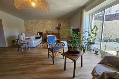Maison 9 pièces 330000 €