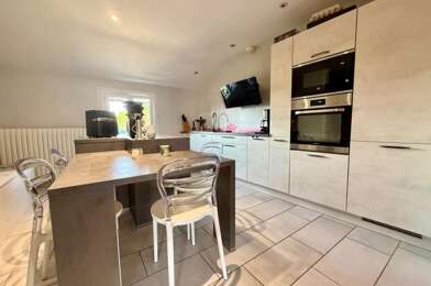 Appartement 5 pièces 142000 €
