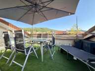Appartement à vendre 5 pièces LE CHAMBON FEUGEROLLES (42) — photo 2