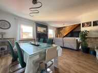 Appartement à vendre 5 pièces LE CHAMBON FEUGEROLLES (42) — photo 4