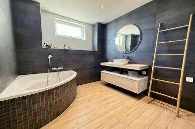 Maison 4 pièces 222000 €