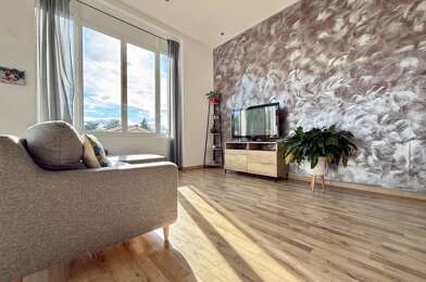 Maison 4 pièces 222000 €
