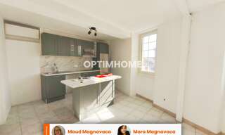 Immeuble   m² à vendre à Castres (81100)