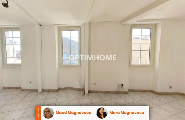 Immeuble Albinque à vendre CASTRES (81) — photo 2