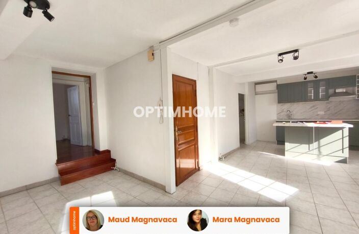 Immeuble Albinque à vendre CASTRES (81) — photo 3