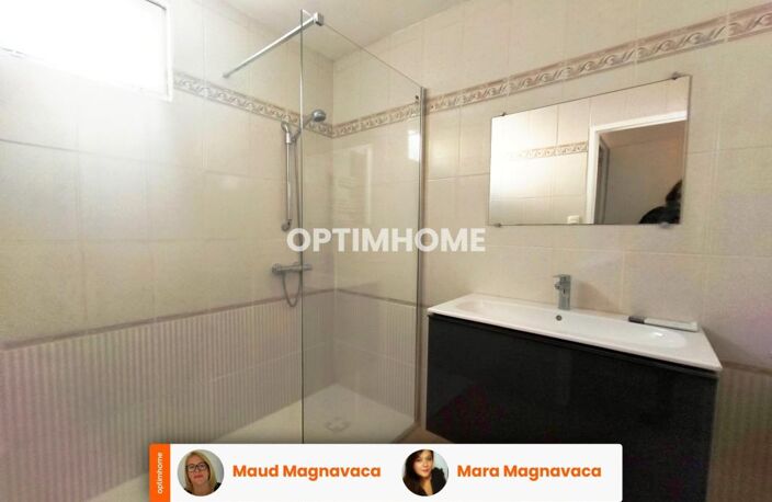 Immeuble Albinque à vendre CASTRES (81) — photo 4