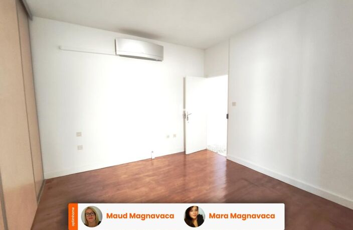 Immeuble Albinque à vendre CASTRES (81) — photo 5
