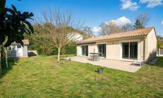 Maison 4 Pièces 78 m² à vendre à Bourg (33710)