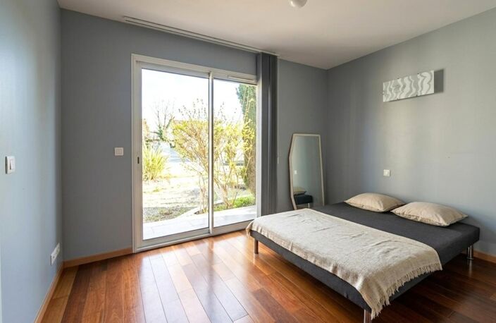 Maison à vendre 4 pièces  (33) — photo 5