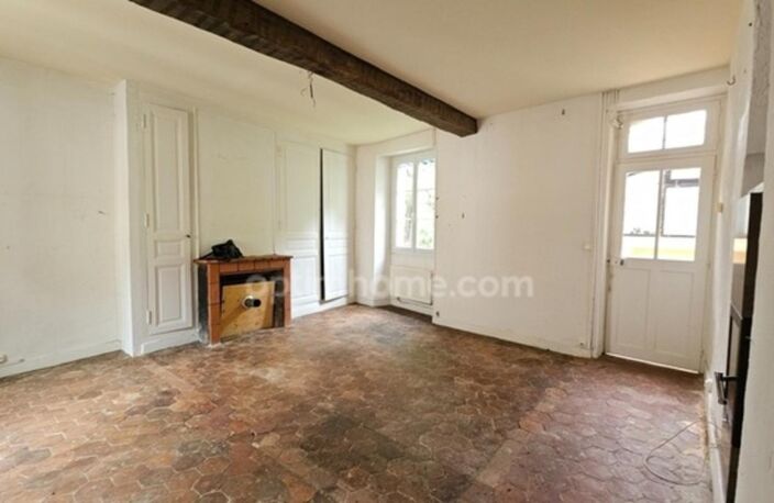 Maison à vendre 4 pièces DONNEMARIE DONTILLY (77) — photo 3