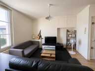 Appartement à vendre 2 pièces TOURS - Vendu loué — photo 2