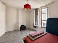 Appartement à vendre 2 pièces TOURS - Vendu loué — photo 3
