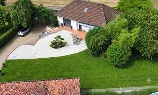 Maison 7 Pièces 117 m² à vendre à Saulon-la-Rue (21910)