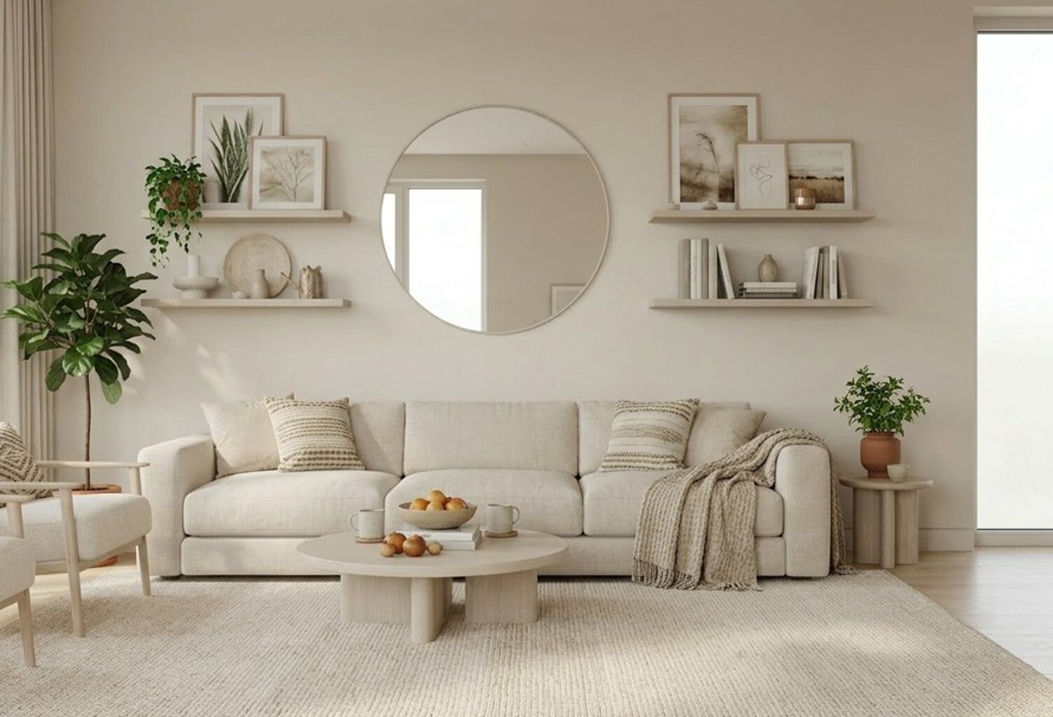 Vente programme neuf T2, T3, T4 42 à 84 m² Meximieux (01800) — photo 1