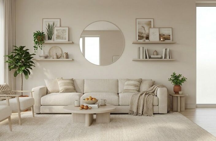 Vente programme neuf T2, T3, T4 42 à 84 m² Meximieux (01800) — photo 2
