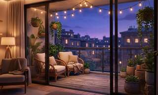 Appartement 3 Pièces 60 m² à vendre à Vénissieux (69200)