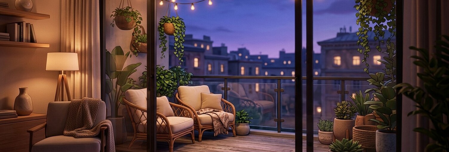 Appartement neuf T2, T3, T4 Pièce 40 à 80 m² à vendre à Vénissieux (69200)