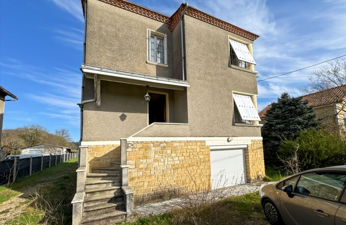 Maison À Vendre — photo 2