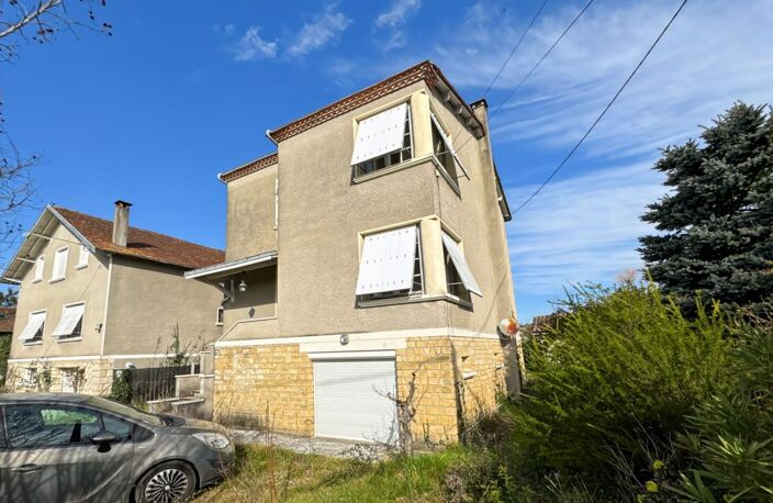 Maison À Vendre — photo 3
