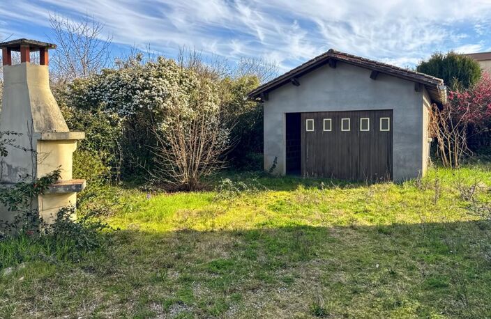 Maison À Vendre — photo 4