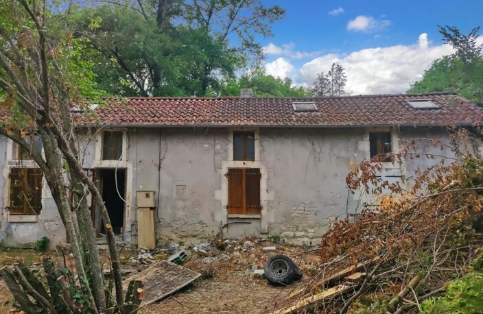 Maison À Vendre — photo 2