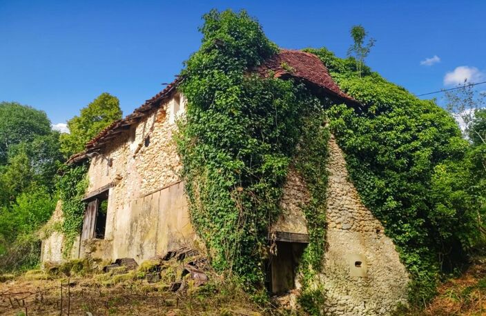 Maison À Vendre — photo 3