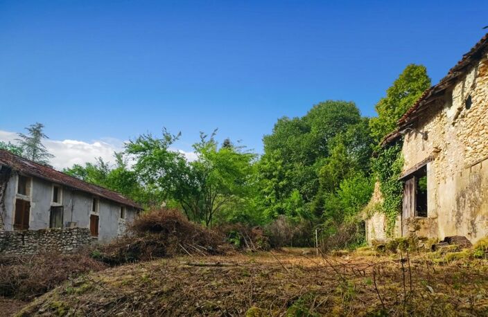 Maison À Vendre — photo 4