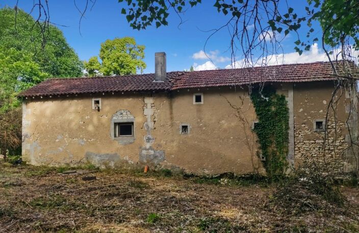 Maison À Vendre — photo 5