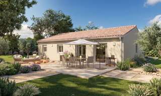 Maison 4 Pièces 100 m² à vendre à Labenne (40530)