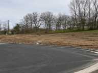 Maison à construire à Maransin (33230) — photo 4