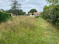 Maison à construire à Cursan (33670) — photo 2