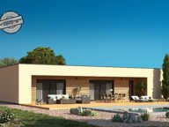 Maison à construire à Royan (17200) — photo 3