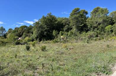 Terrain  140000 €