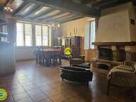 MAISON FAMILIALE — photo 2